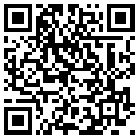 QR Code for bitcoin:bitcoin:bitcoin:1EmtoEzLUdb6hZZZGSnzx5vepNuRN5qUx