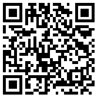 QR Code for bitcoin:bitcoin:bitcoin:1EmueyiLazPCmJU83EKiiM1jXsrJdTUcdA