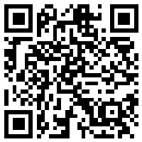 QR Code for bitcoin:bitcoin:bitcoin:1EmvznFRxT8meCDM3GqeZDcKAJ6B5UA4FN