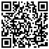 QR Code for bitcoin:bitcoin:bitcoin:1Emwon8fqp6NbAME7i8RDRdQP5bj82ujwM