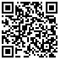 QR Code for bitcoin:bitcoin:bitcoin:1Emx2Qv9UYUsRErMfpBstm7YbM4ASR7Dfx