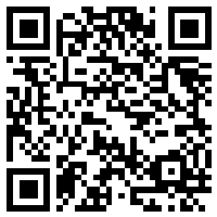QR Code for bitcoin:bitcoin:bitcoin:1En67hggG4LG3auPBuc7xPdf5MLbXk5RWg