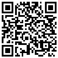QR Code for bitcoin:bitcoin:bitcoin:1En9wK63XwF24v1wtkdVpcHp5Giq4h9tmZ