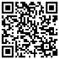 QR Code for bitcoin:bitcoin:bitcoin:1EnBmx34MZN513EysibdECDAT7ySs7Fuy