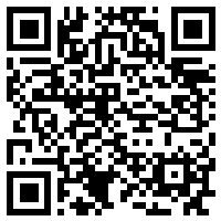 QR Code for bitcoin:bitcoin:bitcoin:1EnCWwExcdF1LRjNQsSB3BA3d6LgBAw6L