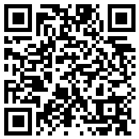 QR Code for bitcoin:bitcoin:bitcoin:1EnCpeeDcGJuHaZ654CTNTAUxZNTpcnisT