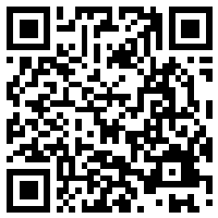 QR Code for bitcoin:bitcoin:bitcoin:1EnDcRcc3AtS5V4XS82Kgzw7GVxCFcg4J2