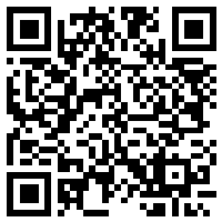 QR Code for bitcoin:bitcoin:bitcoin:1EnFtkqPFtVb5LBnzZjbTbBqp8aPqWztrD