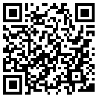 QR Code for bitcoin:bitcoin:bitcoin:1EnHJJ8SNewynCHD9tm12zaKSmcdKSf4zb