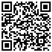 QR Code for bitcoin:bitcoin:bitcoin:1EnKbaBAfRtzkwbG7B3HXrnbD7exSnosuq