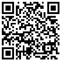 QR Code for bitcoin:bitcoin:bitcoin:1EnRcc5FDKPZHCtLFSx1Yihr6aer7gWvfU