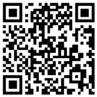 QR Code for bitcoin:bitcoin:bitcoin:1EnRkq6pGdoxctb8RbC49h9Xh1tFPWFSMA