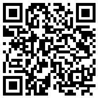 QR Code for bitcoin:bitcoin:bitcoin:1EnSPpAxgnZDoJ4WaV7HHsRpuUnrDSpaBZ