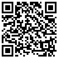 QR Code for bitcoin:bitcoin:bitcoin:1EnT86UCebmE9V8ooozrUhPR2bNHKiYgi2