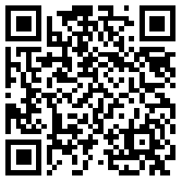 QR Code for bitcoin:bitcoin:bitcoin:1EnUaWzKMvcMB9vhYxPEK5i2uPy3dvp7Xn