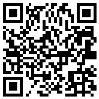 QR Code for bitcoin:bitcoin:bitcoin:1EnWNQG31uZCdxn5MeHT3b9ago557xqQeH