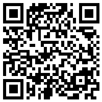 QR Code for bitcoin:bitcoin:bitcoin:1EnXbxkFbSXPJaPKED6tpp6iw4yJ78GReB