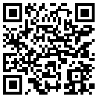 QR Code for bitcoin:bitcoin:bitcoin:1EnYpdbLLYyNgQmc7DS3aCZC2mXm52aCTk