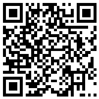 QR Code for bitcoin:bitcoin:bitcoin:1EnZ1nTY2Qc9MHVNs8Hk9VEKCkPDNSR3Wd