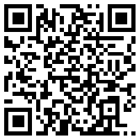 QR Code for bitcoin:bitcoin:bitcoin:1EnZNnLP5SejCu9sLRsh8dMmB3Jy8ZEAMr