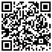 QR Code for bitcoin:bitcoin:bitcoin:1EnaP2qw17jJfSLKxHRdf1aAxubzBPVeD1