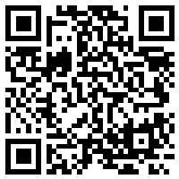 QR Code for bitcoin:bitcoin:bitcoin:1EnafmRPWsUN8Es3AZrCy8TdwqYoJCn29N