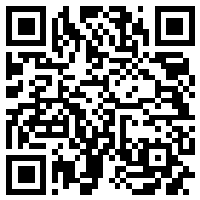 QR Code for bitcoin:bitcoin:bitcoin:1EnczST3YSTAwvpcmCMD8vba35X7VTr9XQ