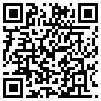 QR Code for bitcoin:bitcoin:bitcoin:1EnenGq4ZXnhRWNChSQy2Bei5EFSRTXWYi