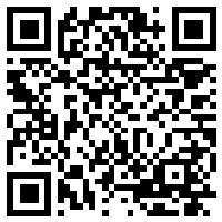 QR Code for bitcoin:bitcoin:bitcoin:1EnfKpto2ymwvt72SVYwhCjsYSRVYi6a2f