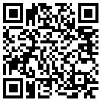 QR Code for bitcoin:bitcoin:bitcoin:1Eng97cE2uZ1EbjJEB5jF7LNv9DKEMFrVp