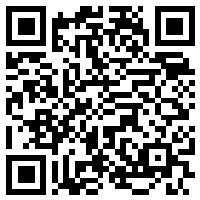 QR Code for bitcoin:bitcoin:bitcoin:1EngCwE1cS3h453Xdds66S7Ywtv34GcFfp