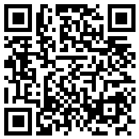 QR Code for bitcoin:bitcoin:bitcoin:1Enh2UTSLDcXkckcQxZBLa7uCEboKNKrgG