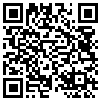 QR Code for bitcoin:bitcoin:bitcoin:1EnhuggGPWqk7J2jG8heZmwEpPfHEDC1Bz