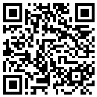 QR Code for bitcoin:bitcoin:bitcoin:1EnjGjXr8bLS2Sby4a7LTMKvJfVTAkGaBp