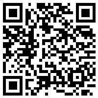 QR Code for bitcoin:bitcoin:bitcoin:1EnkYwrs7XgBrNVPfciGLEQHF8Hpge3P2S