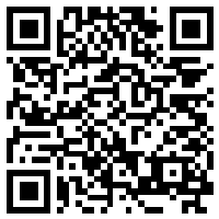 QR Code for bitcoin:bitcoin:bitcoin:1EnmozmfPi54GjsBpnX7aXVkYnUUFnya7w