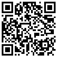 QR Code for bitcoin:bitcoin:bitcoin:1EnoTPTQUkhHbC8zEYENkVkFKDTthwupVQ