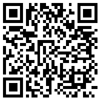 QR Code for bitcoin:bitcoin:bitcoin:1Enof8PDLdPz7vgGE2AkJ86C35B8yaYwWt