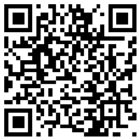QR Code for bitcoin:bitcoin:bitcoin:1EnomNBxbKEZdZjFFAWLEJ3qzN9v2UpGFQ