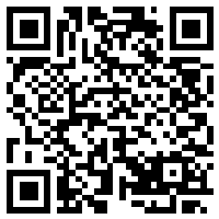 QR Code for bitcoin:bitcoin:bitcoin:1Enov15jZ4m6sn2hkyvNaVNETXmRAJD5VD