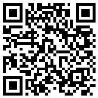 QR Code for bitcoin:bitcoin:bitcoin:1EnsSn2FRUbLy9KYdvbQsuSiEYPJryYvv1