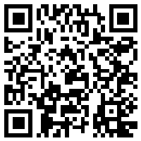 QR Code for bitcoin:bitcoin:bitcoin:1EnvMLRyvZNfR6YQN8oNmJWrsov7pDYKsk