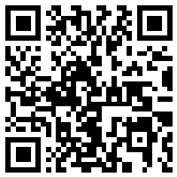 QR Code for bitcoin:bitcoin:bitcoin:1Enx9CDyQVxDiZHqVd5CroaAhs16bsU3mL