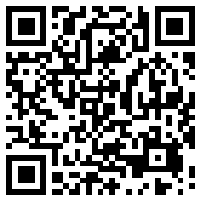 QR Code for bitcoin:bitcoin:bitcoin:1EnxGLpah2aTjNPXsuF5khYcNhTgP9zBAw