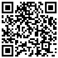 QR Code for bitcoin:bitcoin:bitcoin:1EnyK1536ZaaVBHFmMrsfd7e5s8a82vnWv