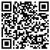 QR Code for bitcoin:bitcoin:bitcoin:1Eo7WgbJ1rxaYmAMFy8GJwmFTLcvjj3nw2