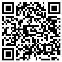 QR Code for bitcoin:bitcoin:bitcoin:1Eo7riosb7WNvjneSiJ98Rw9JSHfgaChhR