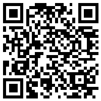 QR Code for bitcoin:bitcoin:bitcoin:1Eo7u8aQ3uxucuVvwLh6XedHhRi16rs1fS