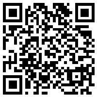 QR Code for bitcoin:bitcoin:bitcoin:1EoBP15y5A8XKeRuwoC7eWN2129eae2Ace