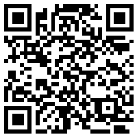 QR Code for bitcoin:bitcoin:bitcoin:1EoKsDv2aj3FWiFAcmEyDdTbEaxtKf2v5G